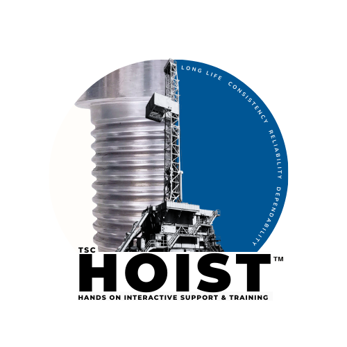 TSC HOIST